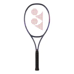 YONEX - Percept 100L Midnight  (280g) Tennisschläger, 2, Blau