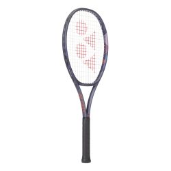 Yonex Percept Game (270g) Allroundschläger
