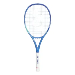 Yonex EZONE Alpha SL Turnierschläger