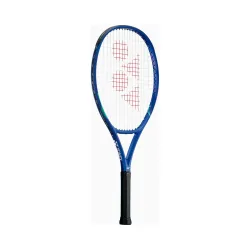 Yonex EZONE 25 (2025) Kinderschläger