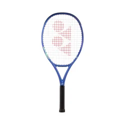 Yonex EZONE Jr. 25 Kinderschläger