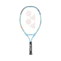 Yonex Jr. 23 Kinderschläger