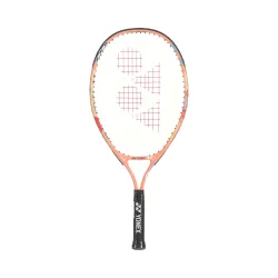 Yonex Jr. 23 Kinderschläger besaitet