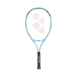 Yonex Jr. 25 Kinderschläger