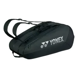 Yonex Team Racket Bag Schlägertasche 9er