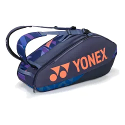 Yonex Pro Schlägertasche 6er