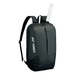 Yonex Team Tennisrucksack