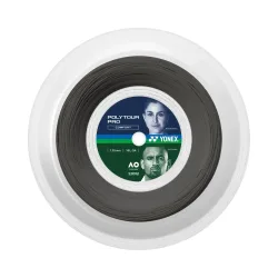 Yonex Poly Tour Pro Saitenrolle 200m