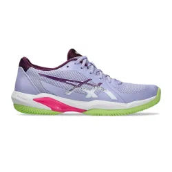 ASICS Solution Swift FF 2 Padelschuh Damen