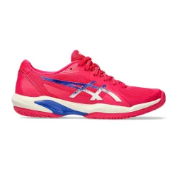 ASICS Solution Swift FF 2 Allcourtschuh Damen