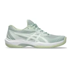 ASICS Game FF Sandplatzschuh Damen