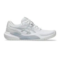 ASICS Gel - Challenger 15 Allcourtschuh Damen