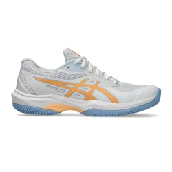 ASICS Game FF Padelschuh Damen