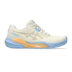 ASICS Gel - Challenger 15 Padelschuh Damen