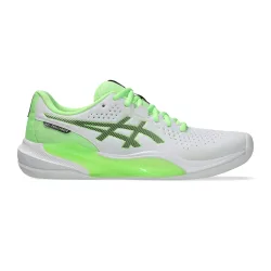 ASICS, ASICS Gel - Challenger 15 Teppichschuh Herren