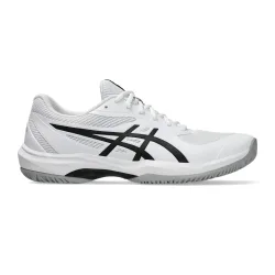 ASICS Game FF Allcourtschuh Herren