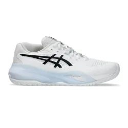 ASICS Gel - Resolution X Allcourtschuh Herren