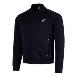 ASICS Court Trainingsjacke Herren