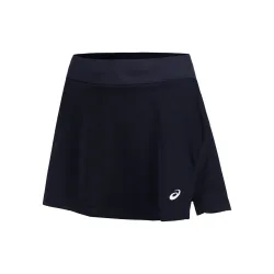 ASICS Court Rock Damen - Dunkelblau