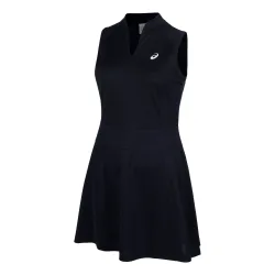 ASICS Court Kleid Damen