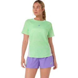 ASICS Court T - Shirt Damen
