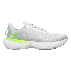 Under Armour Infinite Neutralschuh Herren-Grau,Hellgrau