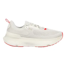 Under Armour Infinite Elite 2 Neutralschuh Herren-Creme,Rot