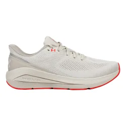 Under Armour Sonic 7 Neutralschuh Herren-Creme,Khaki