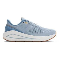 Under Armour Sonic 7 Neutralschuh Damen-Hellblau,Blau