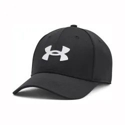 Under Armour Blitzing Cap Unisex