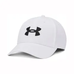 Under Armour Blitzing Cap Unisex