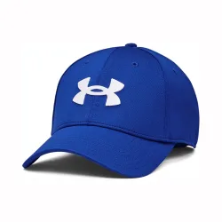 Under Armour Blitzing Cap Unisex