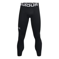 Under Armour Trainingstights 