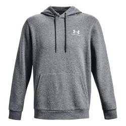 Under Armour Essential Hoody Herren