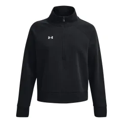 Under Armour Rival Sweatshirt Damen