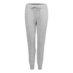 Under Armour Rival Trainingshose Damen - Hellgrau