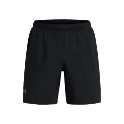 Under Armour Laufshorts 