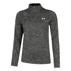 Under Armour Trainingsshirt 