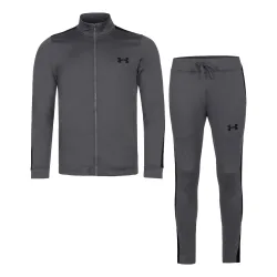Under Armour Trainingsanzug 