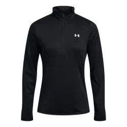 Under Armour Trainingsshirt 
