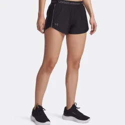 Under Armour Trainingsshorts 