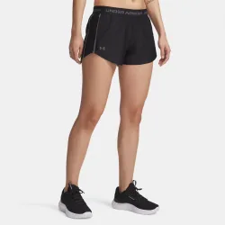 Under Armour Trainingsshorts 