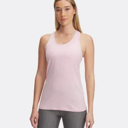 Under Armour Trainingstop 