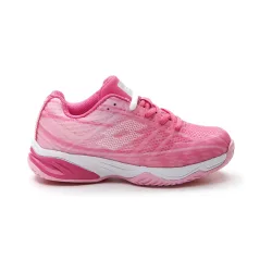 Lotto Mirage 300 Allcourtschuh Kinder