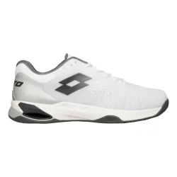 Lotto Mirage 100 Sandplatzschuh Herren