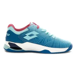 Lotto Mirage 100 II Sandplatzschuh Damen