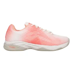 Lotto, Lotto Mirage 300 III IDC Teppichschuh Damen