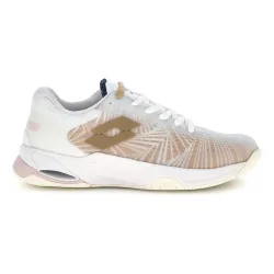 Lotto Mirage 100 II SPD Allcourtschuh Damen
