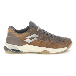 Lotto Mirage 100 II SPD Allcourtschuh Herren