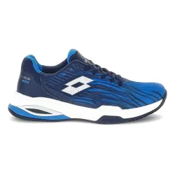 Lotto Mirage 200 II PRT SPD Sandplatzschuh Herren